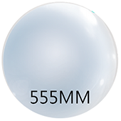 24T/555mm zwwy[T10]